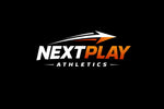 NextPlay Locker Room