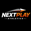 NextPlay Locker Room